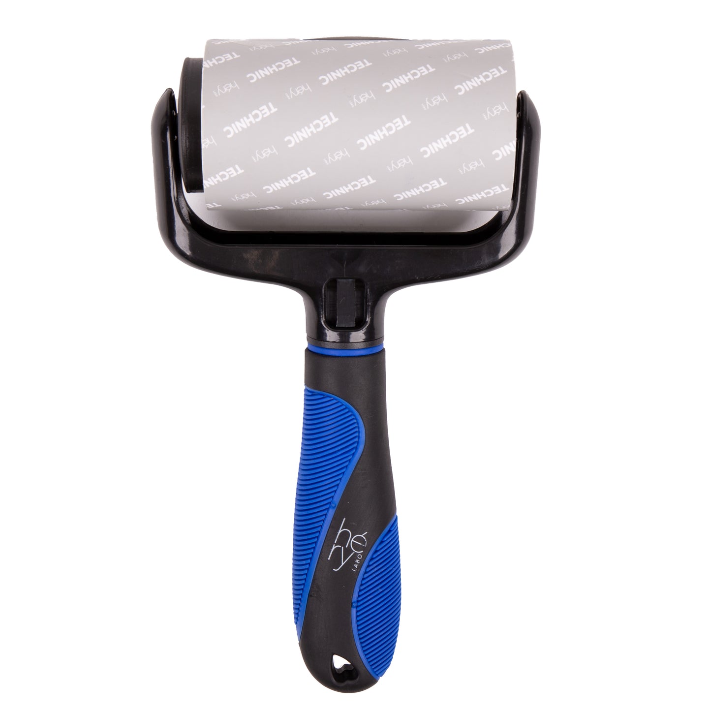 Brosse rouleau adhésif – TECHNIC