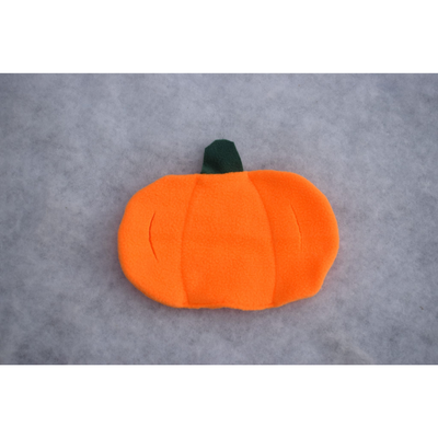 Citrouille de Fouille – Jouet Créateur pour Chats et Chiens 🎃 (3 tailles)