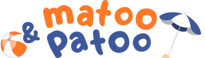 Matoo & Patoo