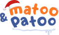 Matoo & Patoo