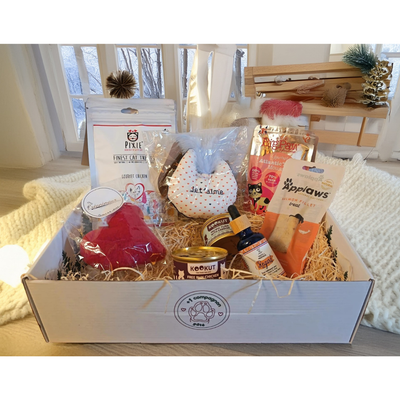Matoobox 2nd chance - FEVRIER 2026