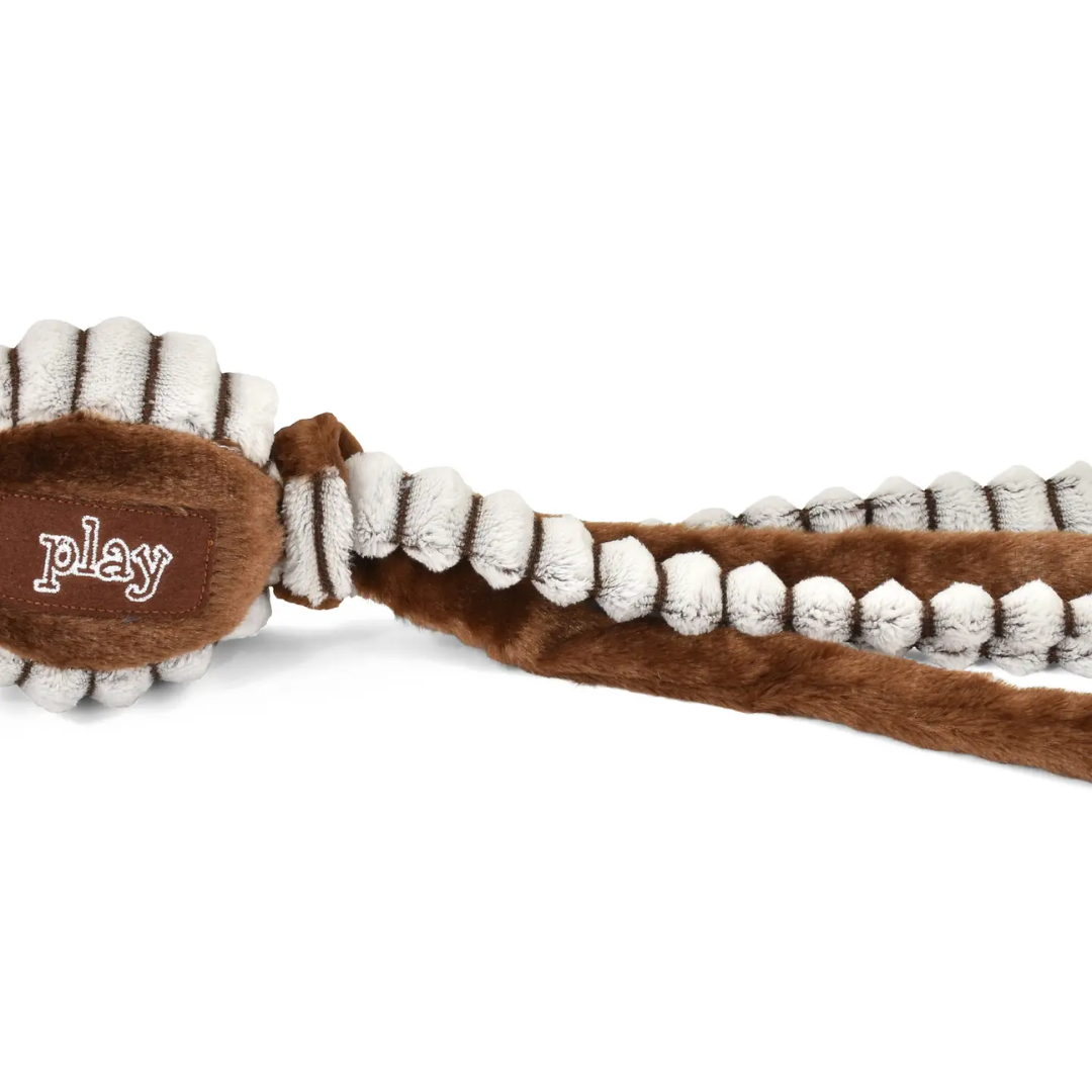 Peluche Jelly Toy – Jouet pour chien (40 cm)