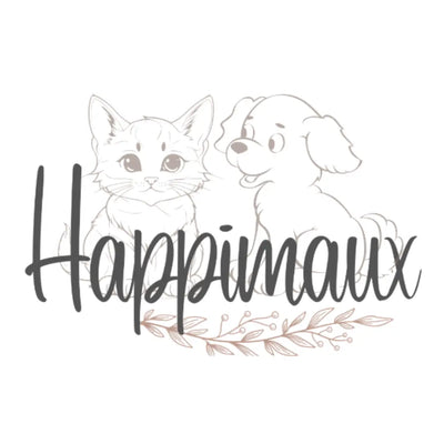 Happimaux