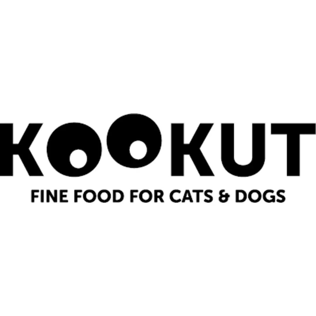 Kookut