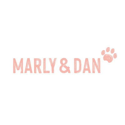 Marly & Dan