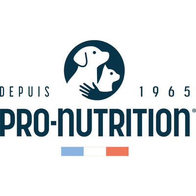 Pro-nutrition