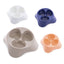 Gamelle anti-glouton pour chiens et chiots – Différents coloris