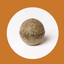 BOULETTE - Petite balle d'herbe aux chats 20g