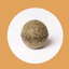 BOULETTE - Petite balle d'herbe aux chats 20g