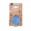 Balle bleue Rubb'n'Roll color