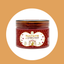 Beurre de cacahuète Pawfect – Canneberges & Cannelle – 275 g