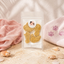 Biscuits hippocampes et baleines, esprit mer (55gr)