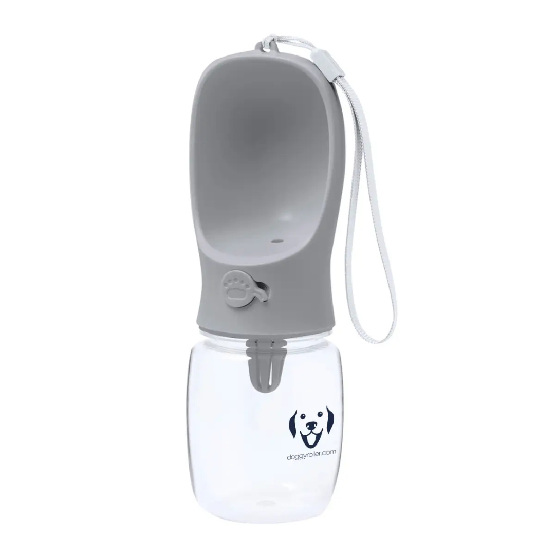 Bouteille à boire pour chien 350 ml