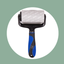Brosse rouleau adhésif – TECHNIC