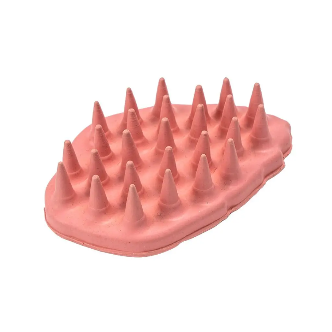 Brosse pour chat – Brush de Retorn