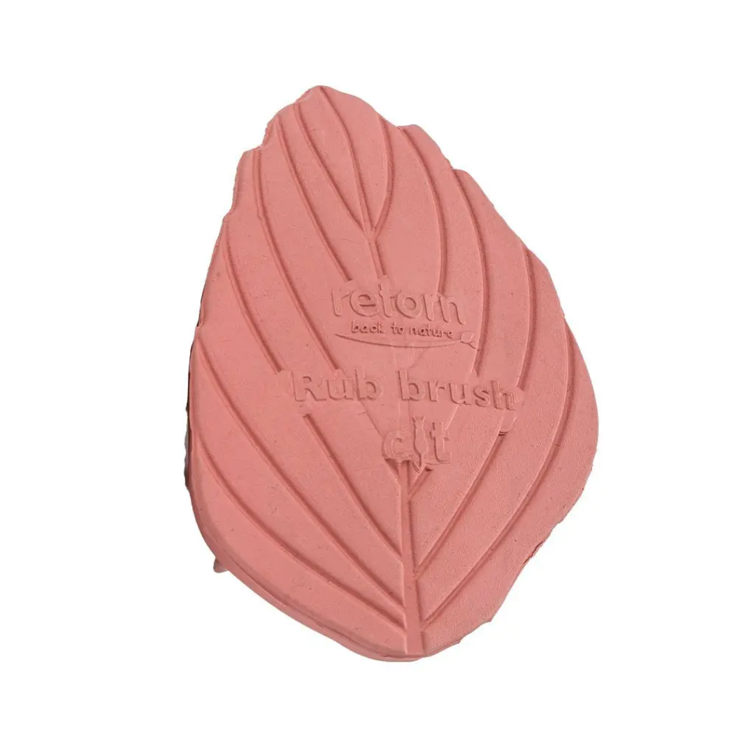 Brosse pour chat – Brush de Retorn