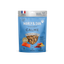 Friandises Marly & Dan Tendres bouchées “Calme” | CHAT | 40g