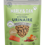 Friandises Marly & Dan Tendres Bouchées « Système Urinaire » | CHAT | 40g