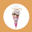 Cooka’s Cookies – Cornet de friandises Boeuf – 50 g
