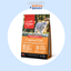 Croquettes ORIJEN ORIGINAL pour chat