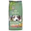 Croquettes PURE LIFE pour chien MEDIUM (2 tailles)