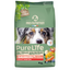 Croquettes PURE LIFE pour chien MEDIUM (2 tailles)