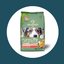 Croquettes PURE LIFE pour chien MEDIUM (2 tailles)