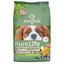 Croquettes PURE LIFE pour chien MINI (2 tailles)