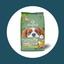 Croquettes PURE LIFE pour chien MINI (2 tailles)