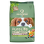 Croquettes PURE LIFE pour chien MINI (2 tailles)