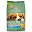 Croquettes PURE LIFE pour chien senior 7+ (2 tailles)