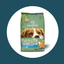 Croquettes PURE LIFE pour chien senior 7+ (2 tailles)