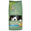 Croquettes PURE LIFE pour chiot MAXI (12 kg)