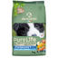 Croquettes PURE LIFE pour chiot MINI & MEDIUM (2 tailles)