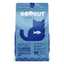 Croquettes saumon et poisson blanc – Kookut | CHAT (2 tailles)