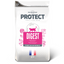 Croquettes vétérinaires pour chat PROTECT | DIGEST (2 kg)