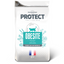 Croquettes vétérinaires pour chat PROTECT | OBESITE (2 kg)