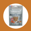 Friandises Marly & Dan Tendres Bouchées « Boules de poils » | CHAT | 40g