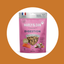 Friandises Marly&Dan Tendres Bouchées Digestion | Chat | 40g
