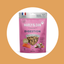 Friandises Marly&Dan Tendres Bouchées Digestion | Chat | 40g