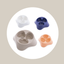 Gamelle anti-glouton pour chiens et chiots – Différents coloris