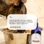 Complément alimentaire Harmonie, pour chats & chiens
