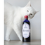 Complément alimentaire Harmonie, pour chats & chiens