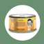 Pâtée MARTIN – Les Mijotés Canard & Olives vertes (70g)