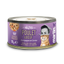 Pâtée MARTIN – Les Mijotés Poulet & Boeuf (70g)