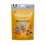 Friandises Marly & Dan Tendres bouchées « Education» | CHIEN | 100g