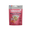 Friandises Marly & Dan Freeze Dried « Peau & Pelage » | CHAT | 40g