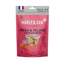 Friandises Marly & Dan Freeze Dried « Peau & Pelage » | CHIEN | 50g