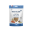 Friandises Marly & Dan Tendres bouchées « Calme » | Petit CHIEN | 50g