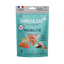 Friandises Marly & Dan Freeze Dried « Mobilité » | CHAT | 40g